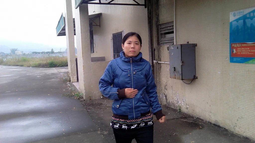 2014110701.jpg