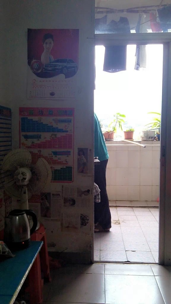 2014110704.jpg
