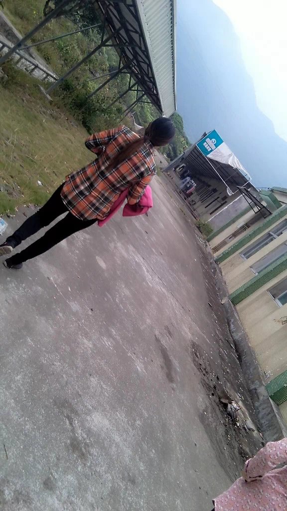 2014110707.jpg