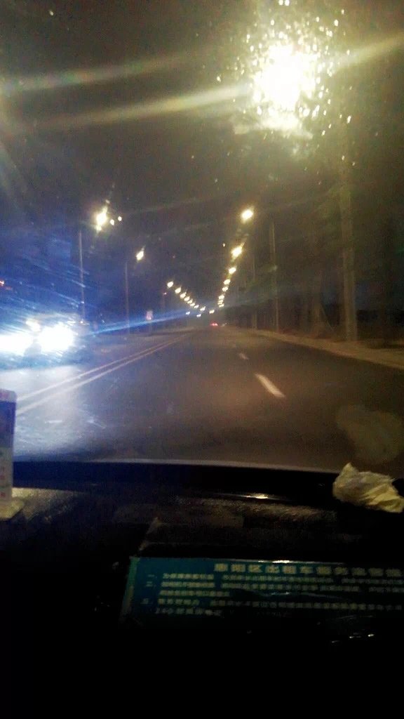 2014110713.jpg