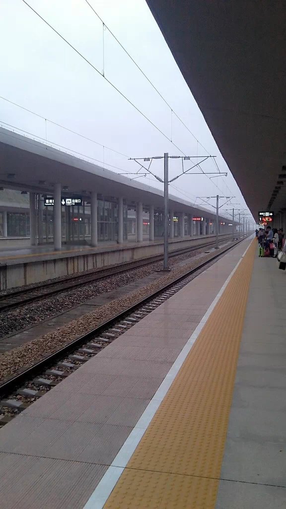 2014110716.jpg