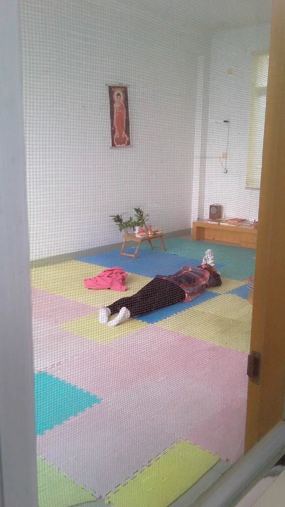 2014110902.jpg