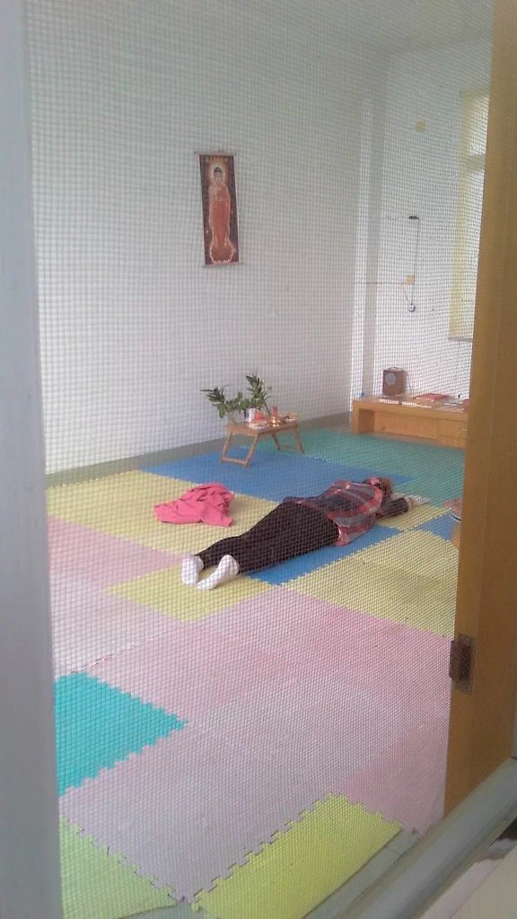 2014110901.jpg