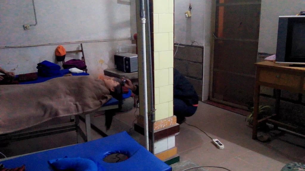 2014110903.jpg