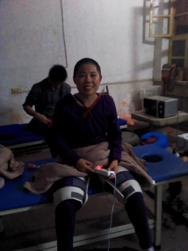 2014110905.jpg