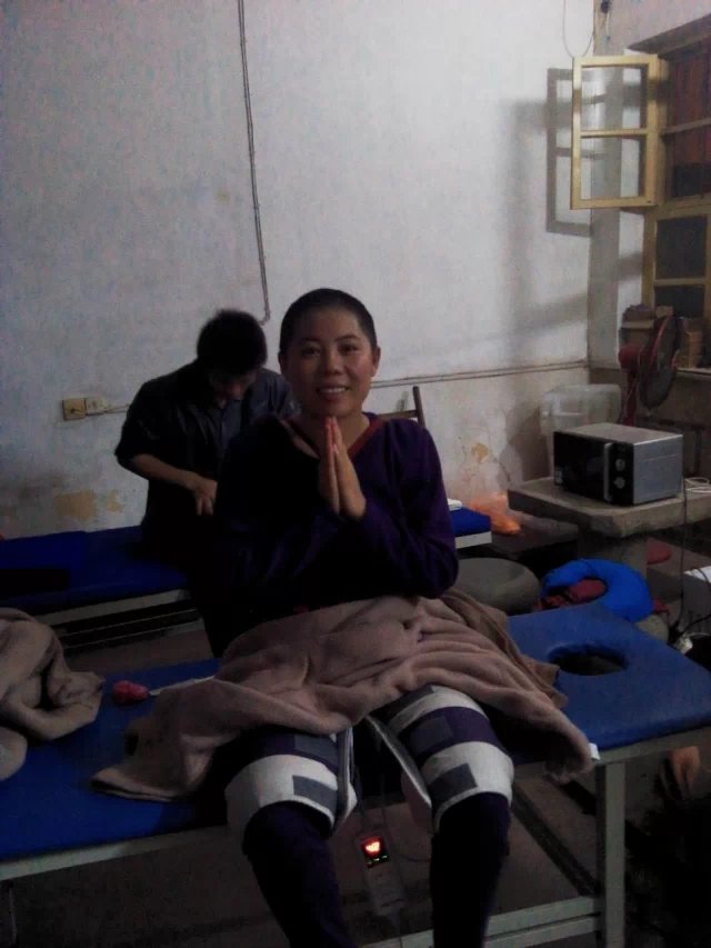 2014110906.jpg