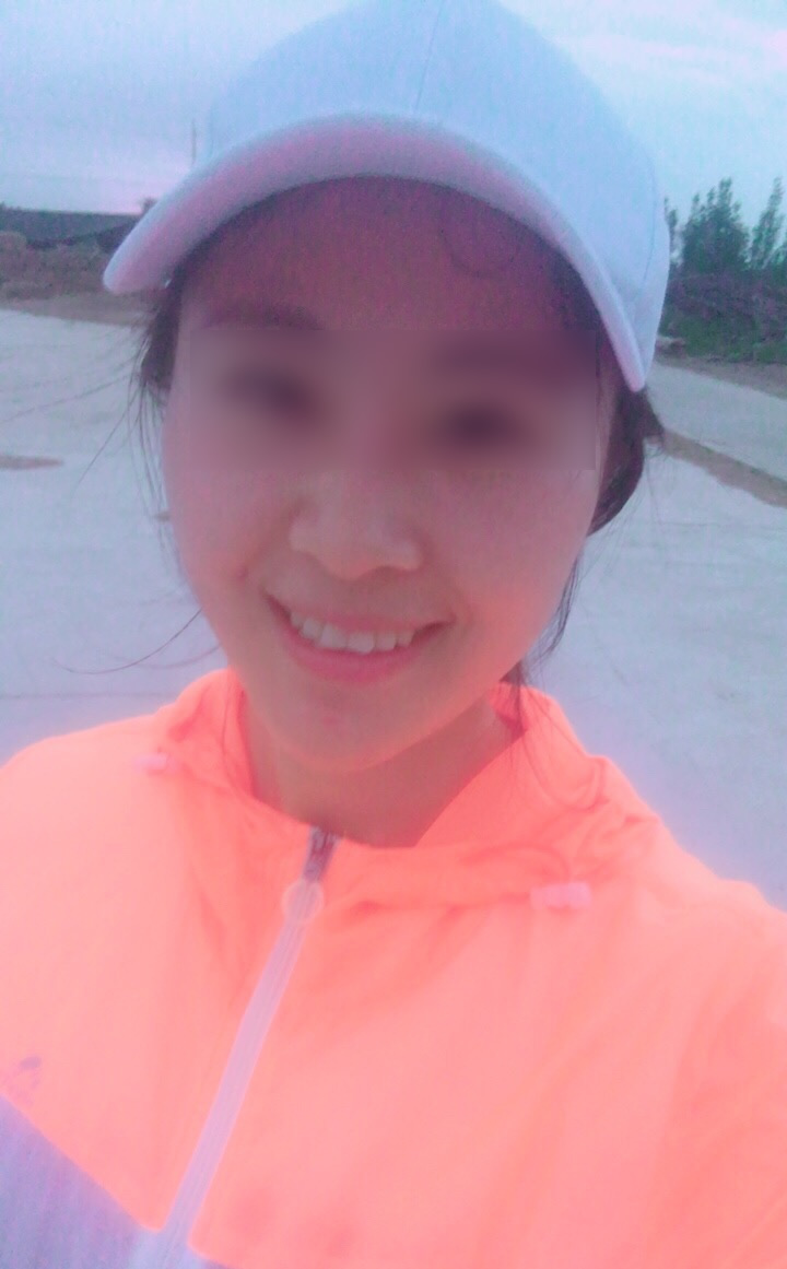 20170802.jpg
